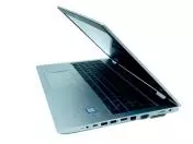 Лаптоп HP ProBook 650 G4 image thumbnail 2