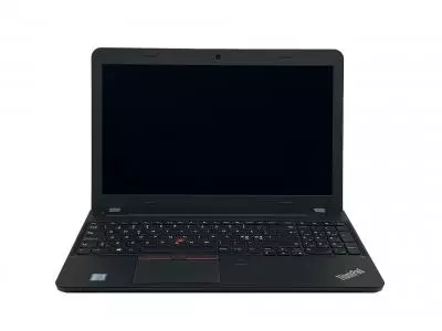 Лаптоп Lenovo ThinkPad E560