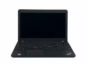 Лаптоп Lenovo ThinkPad E560 image thumbnail 0