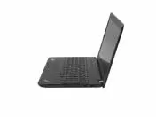 Лаптоп Lenovo ThinkPad E560 image thumbnail 1