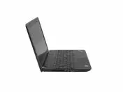 Лаптоп Lenovo ThinkPad E560 image thumbnail 2