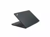 Лаптоп Lenovo ThinkPad E560 image thumbnail 3