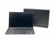 Мобилна работна станция Dell Precision 5550 image thumbnail 0