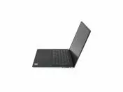 Мобилна работна станция Dell Precision 5550 image thumbnail 1
