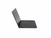 Мобилна работна станция Dell Precision 5550 image thumbnail 2