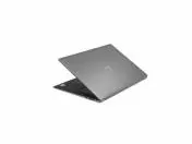 Мобилна работна станция Dell Precision 5550 image thumbnail 3