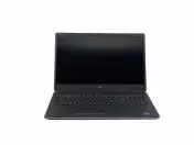 Mobile workstation Dell Precision 7760 image thumbnail 0