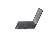 Mobile workstation Dell Precision 7760 image thumbnail 1
