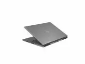 Mobile workstation Dell Precision 7760 image thumbnail 3