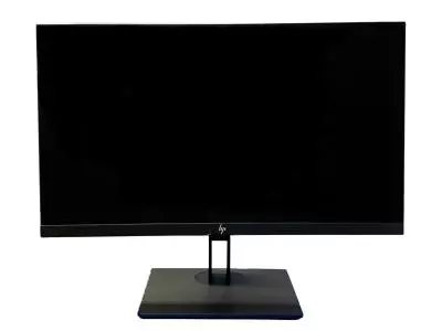 Монитор HP Z23N G2