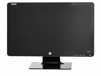 Монитор HP 2311x