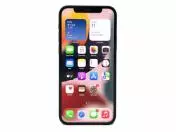 Смартфон Apple iPhone 12 image thumbnail 1