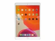 Таблет Apple iPad Air 3rd Gen (2019) image thumbnail 0