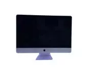 Computer Apple iMac 27 (2019) image thumbnail 0