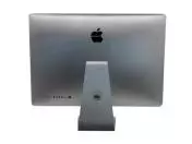 Computer Apple iMac 27 (2019) image thumbnail 1