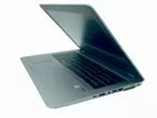 Лаптоп HP EliteBook 850 G3 image thumbnail 2