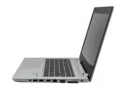 Лаптоп HP ProBook 640 G4 image thumbnail 1