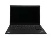 Лаптоп Lenovo ThinkPad T490s image thumbnail 0