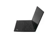 Лаптоп Lenovo ThinkPad T490s image thumbnail 1