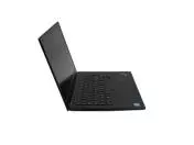 Лаптоп Lenovo ThinkPad T490s image thumbnail 2