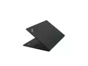 Лаптоп Lenovo ThinkPad T490s image thumbnail 3