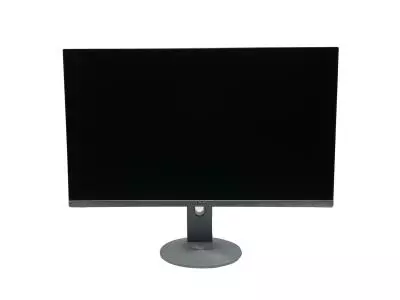 Монитор AOC I2790PQU