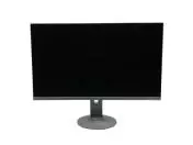 Монитор AOC I2790PQU image thumbnail 0