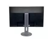 Монитор AOC I2790PQU image thumbnail 1