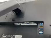 Монитор AOC I2790PQU image thumbnail 2