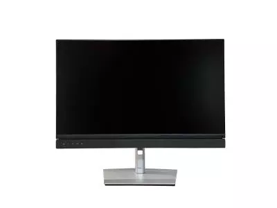 Монитор Dell C2722DE