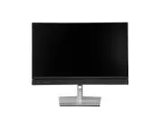 Монитор Dell C2722DE image thumbnail 0