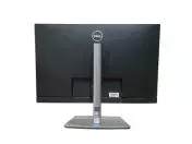 Монитор Dell C2722DE image thumbnail 1