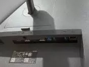 Монитор Dell C2722DE image thumbnail 2