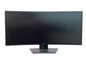 Monitor Dell U3419W image thumbnail 0