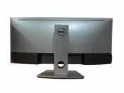 Monitor Dell U3419W image thumbnail 1