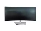 Monitor Dell U3421WE