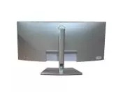 Monitor Dell U3421WE