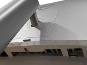 Monitor Dell U3421WE