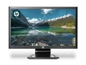 Монитор HP ZR2330w, 23" IPS Full HD 1920x1080