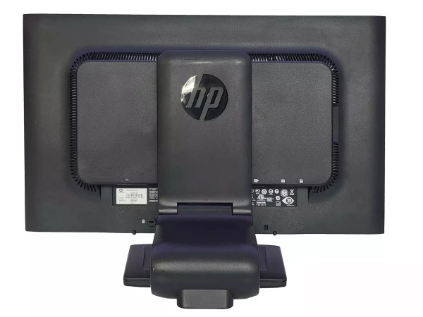 Монитор HP ZR2330w, 23" IPS Full HD 1920x1080