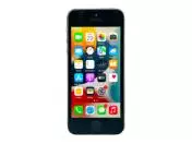 Smartphone Apple iPhone SE 64GB Space Gray image thumbnail 0