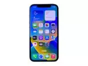 Smartphone Apple iPhone 12 64GB White image thumbnail 0
