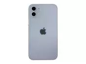 Smartphone Apple iPhone 12 64GB White image thumbnail 1