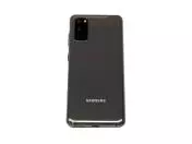 Смартфон Samsung Galaxy S20 image thumbnail 1