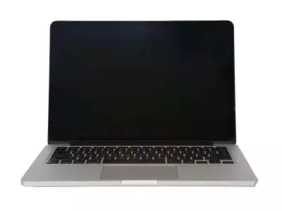 Лаптоп Apple MacBook Pro A1502 (2014)