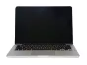 Лаптоп Apple MacBook Pro A1502 (2014) image thumbnail 0