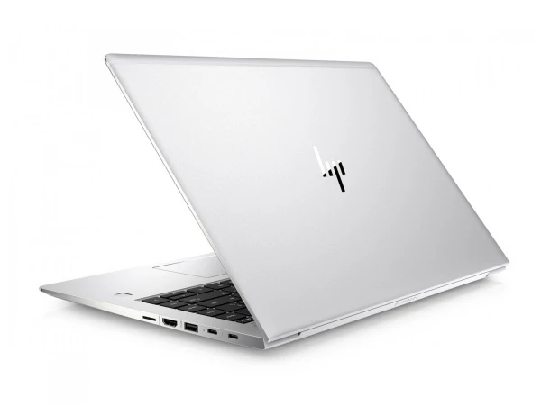 Laptop HP EliteBook Folio 1040 G4, i5-7300U, 8GB, 256GB SSD, Touchscreen, IPS Full HD 1920x1080