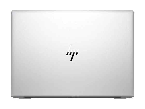 Laptop HP EliteBook Folio 1040 G4, i5-7300U, 8GB, 256GB SSD, Touchscreen, IPS Full HD 1920x1080