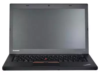 Лаптоп Lenovo ThinkPad T450