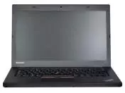 Лаптоп Lenovo ThinkPad T450 image thumbnail 0